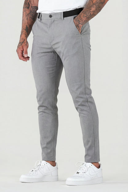 Gris