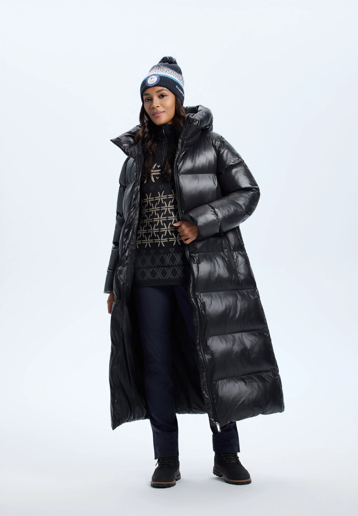 INNOVA-MADRID INVERNAL