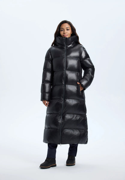 INNOVA-MADRID INVERNAL