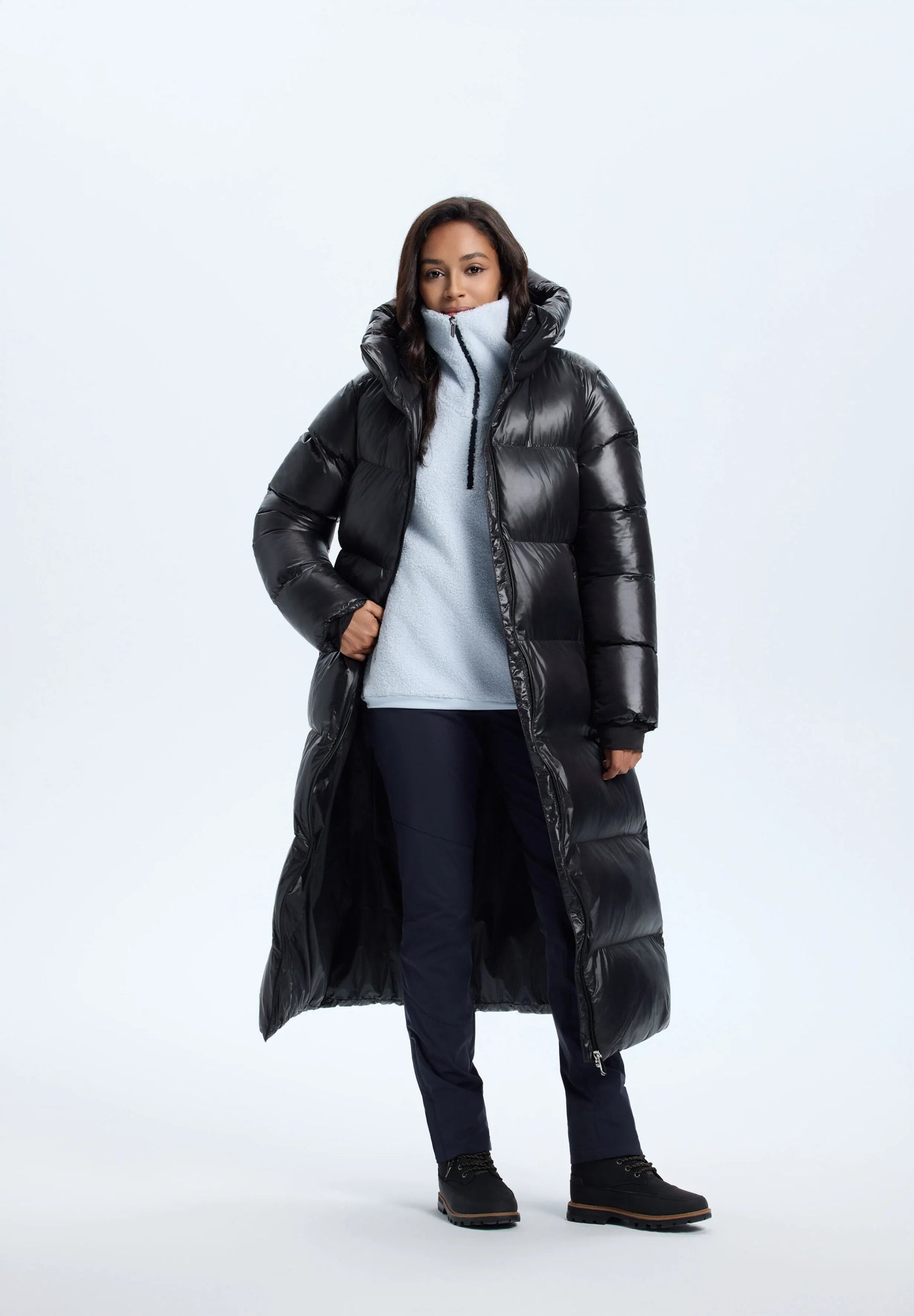 INNOVA-MADRID INVERNAL