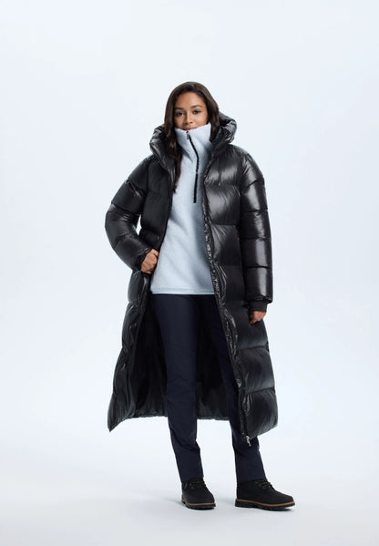 INNOVA-MADRID INVERNAL