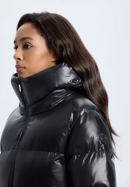 INNOVA-MADRID INVERNAL