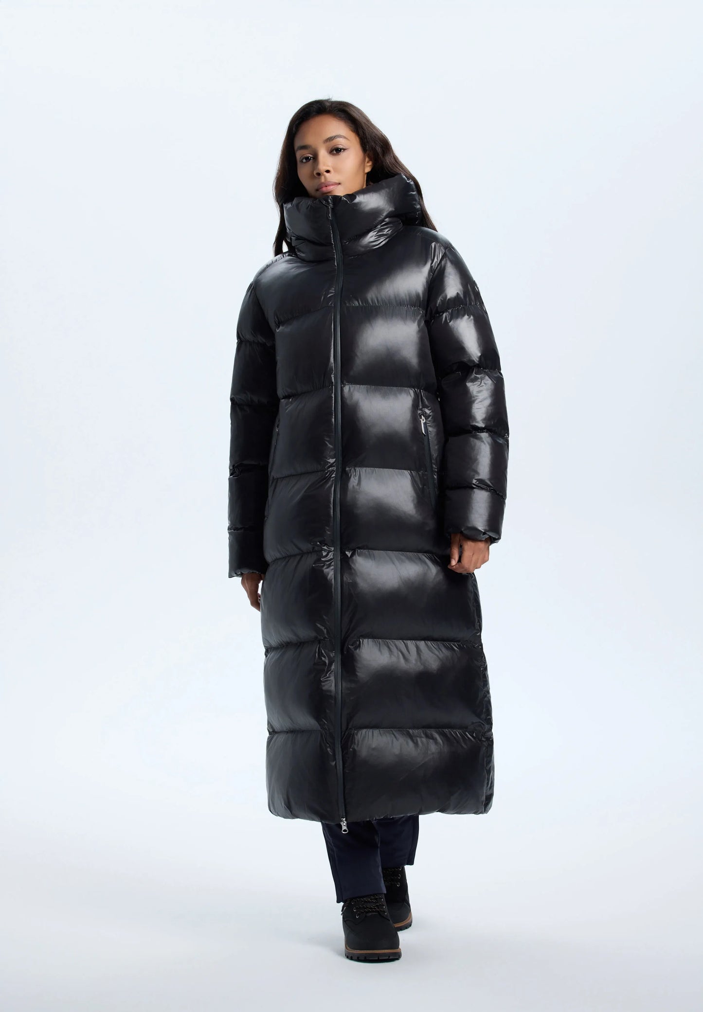 INNOVA-MADRID INVERNAL