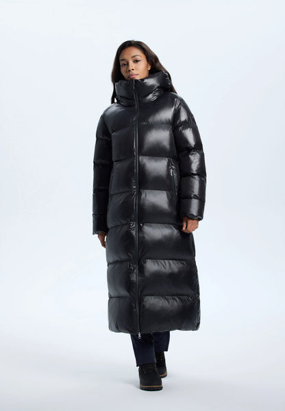 INNOVA-MADRID INVERNAL