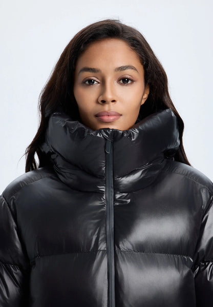 INNOVA-MADRID INVERNAL