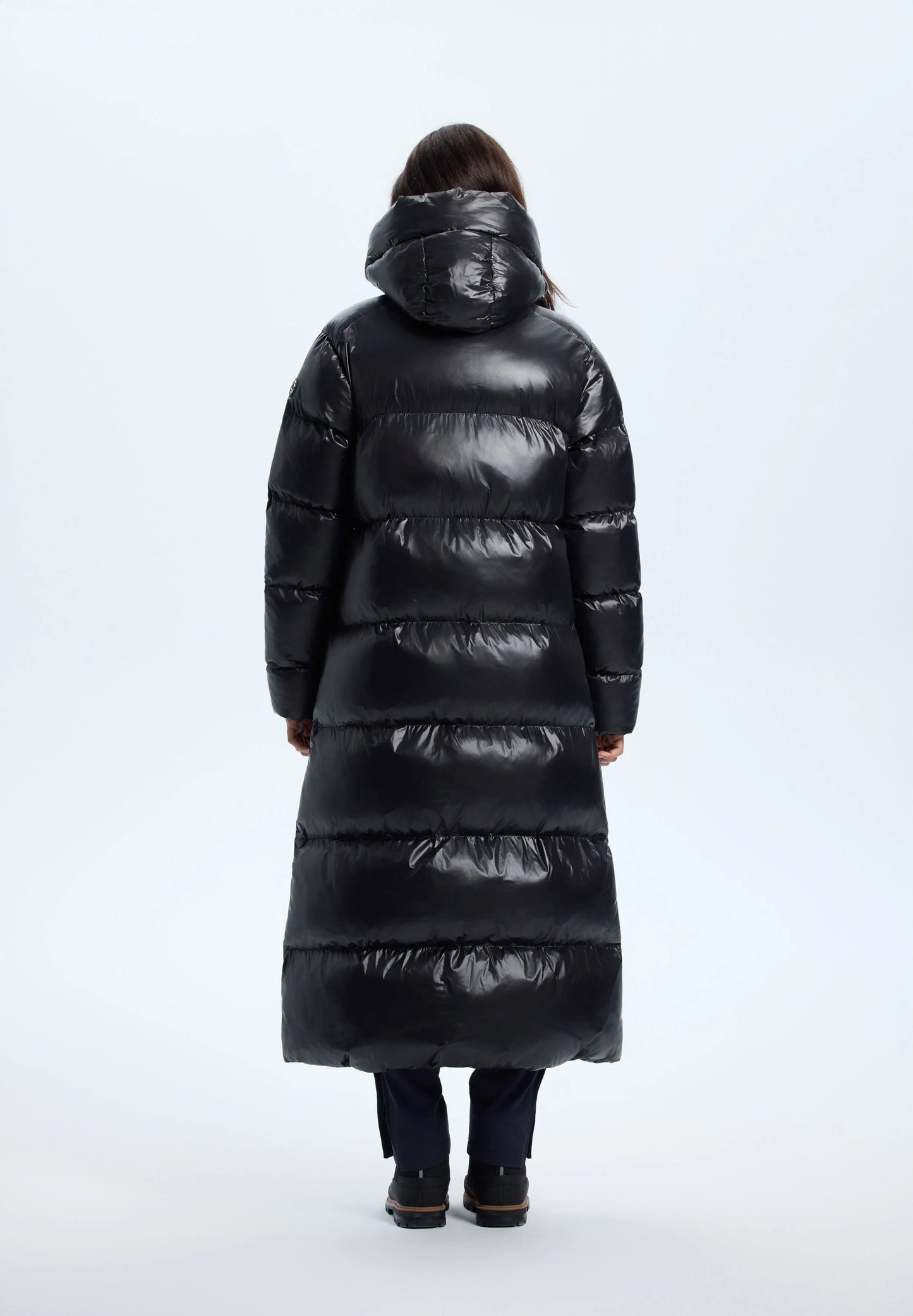 INNOVA-MADRID INVERNAL