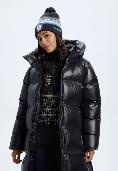 INNOVA-MADRID INVERNAL