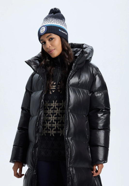 INNOVA-MADRID INVERNAL