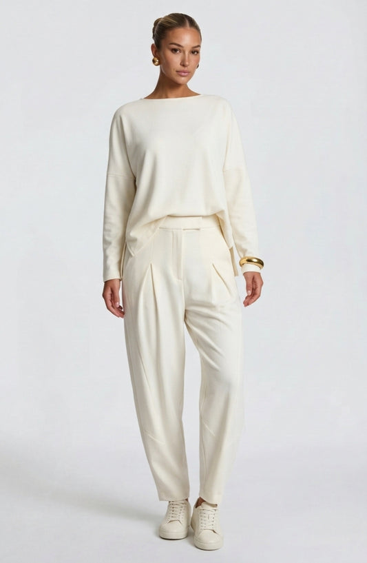 AURORA – CONJUNTO ELEGANTE