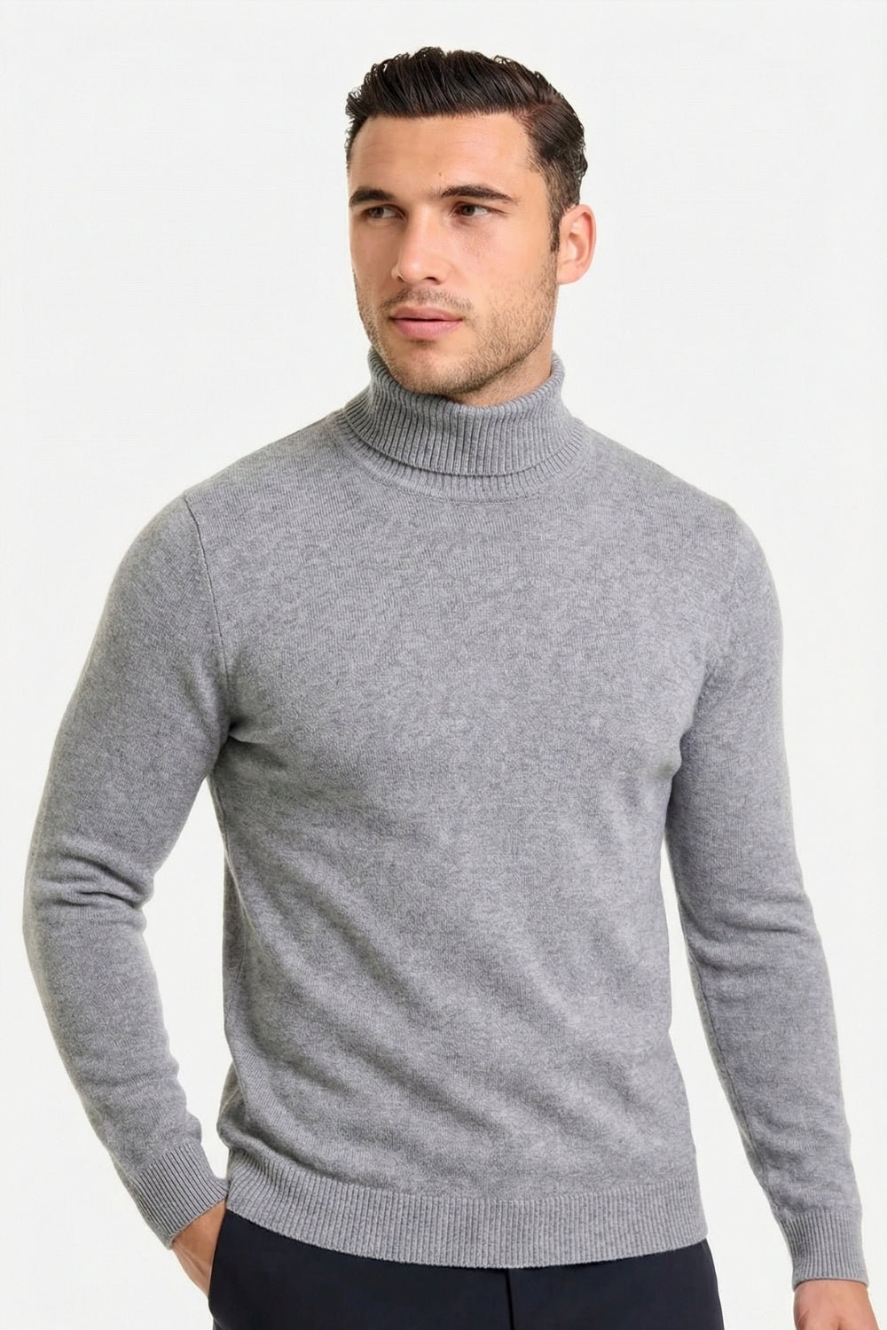 Gris