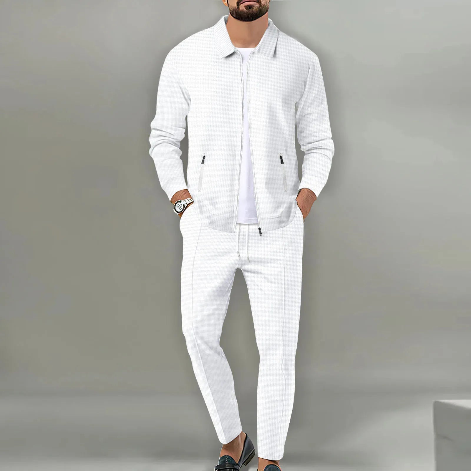 Blanco