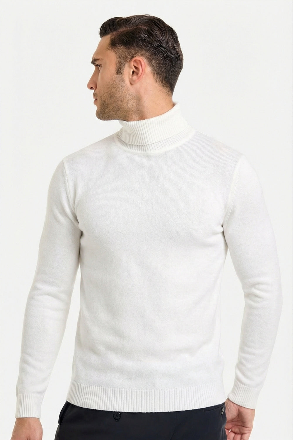 Blanco