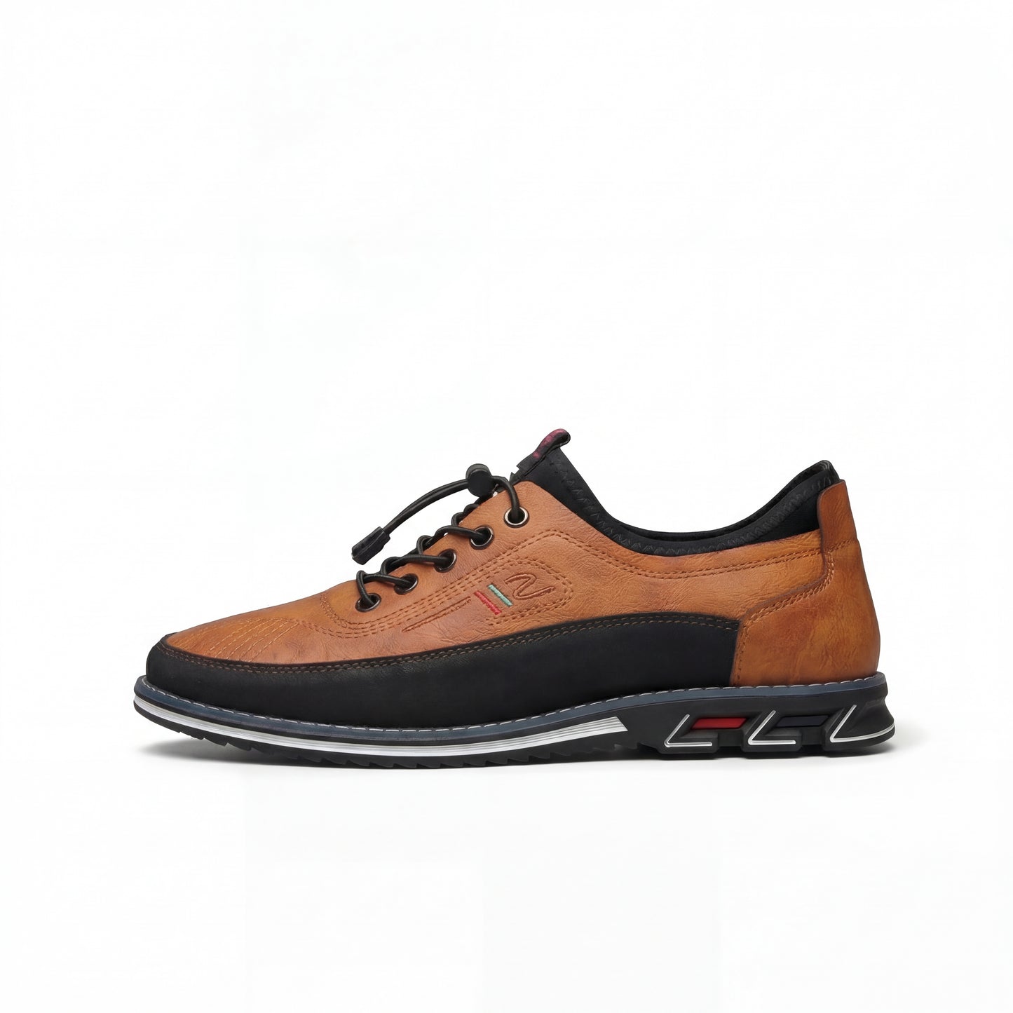 LORENZO | ZAPATOS