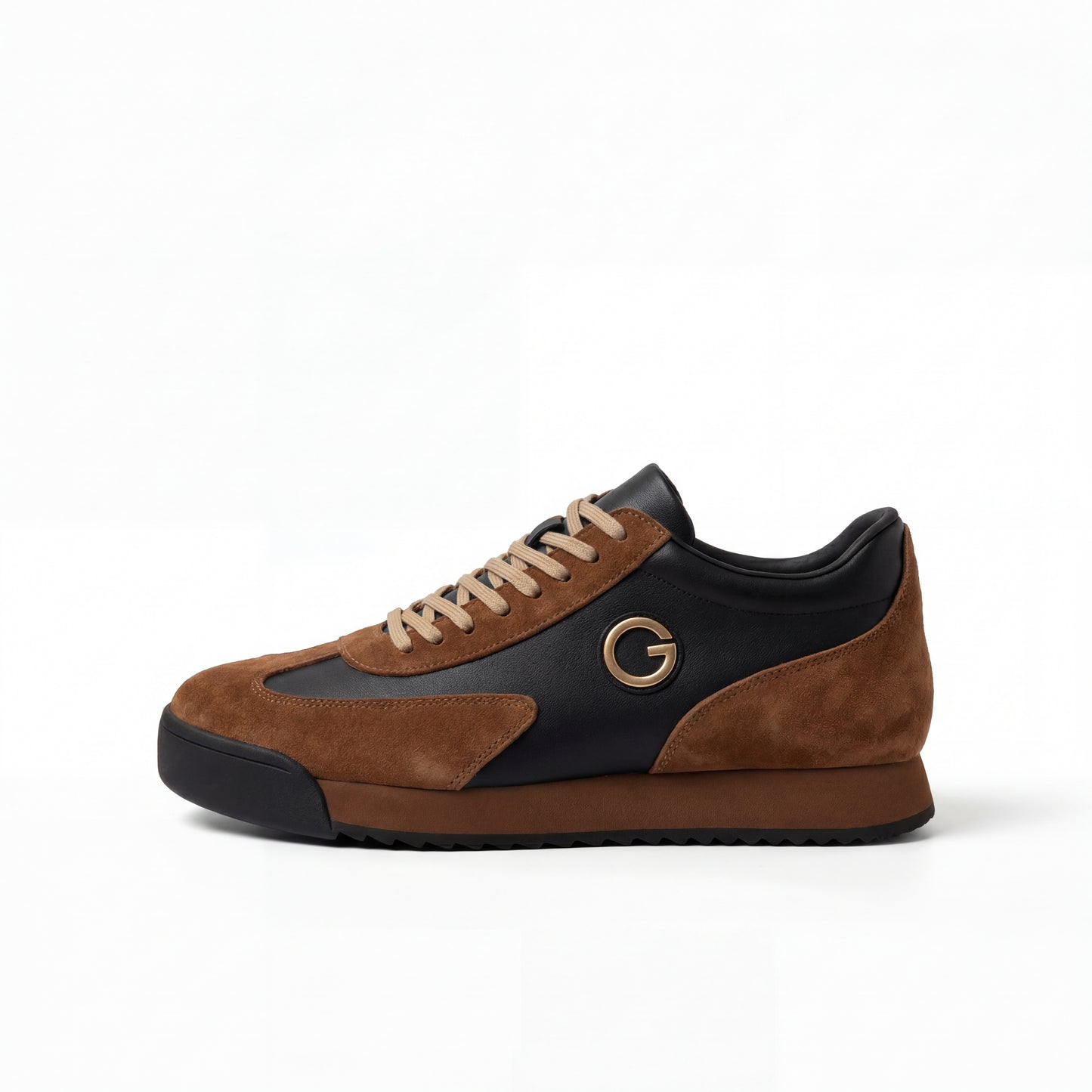 ZAPATILLA PURISTA