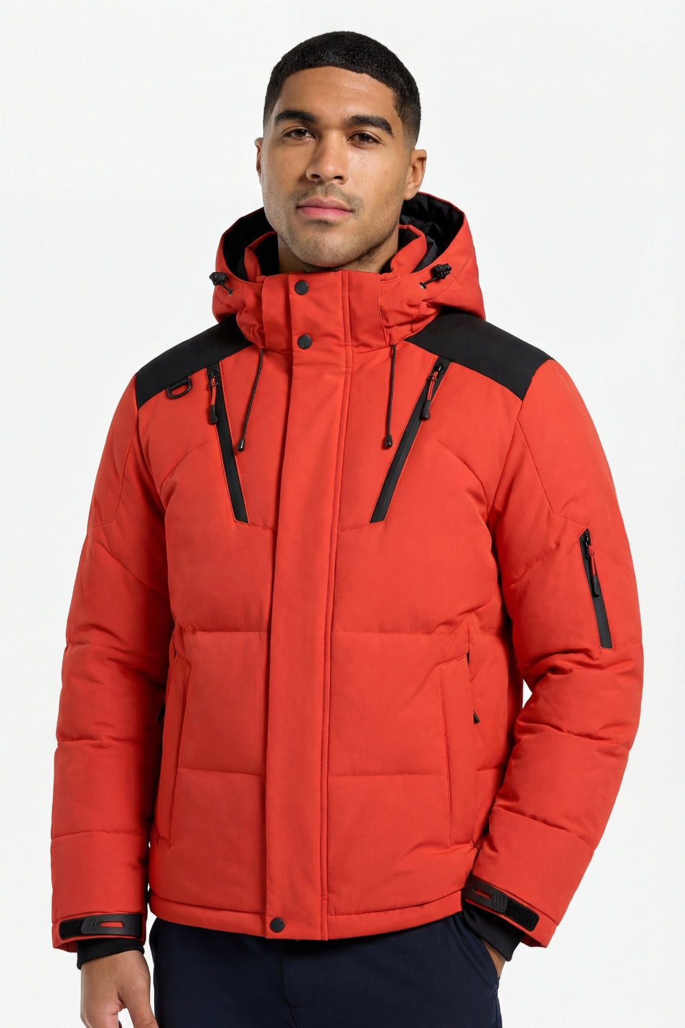 Naranja