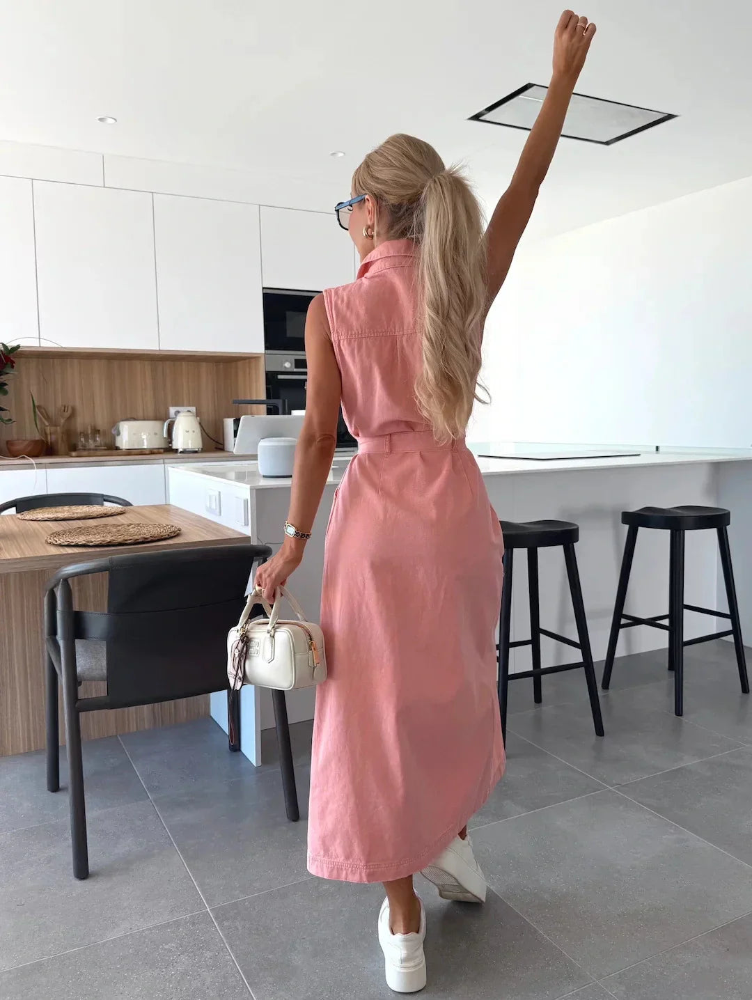 Rosa
