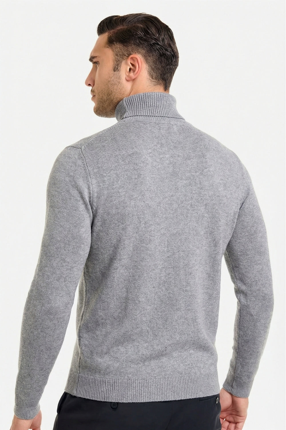 Gris