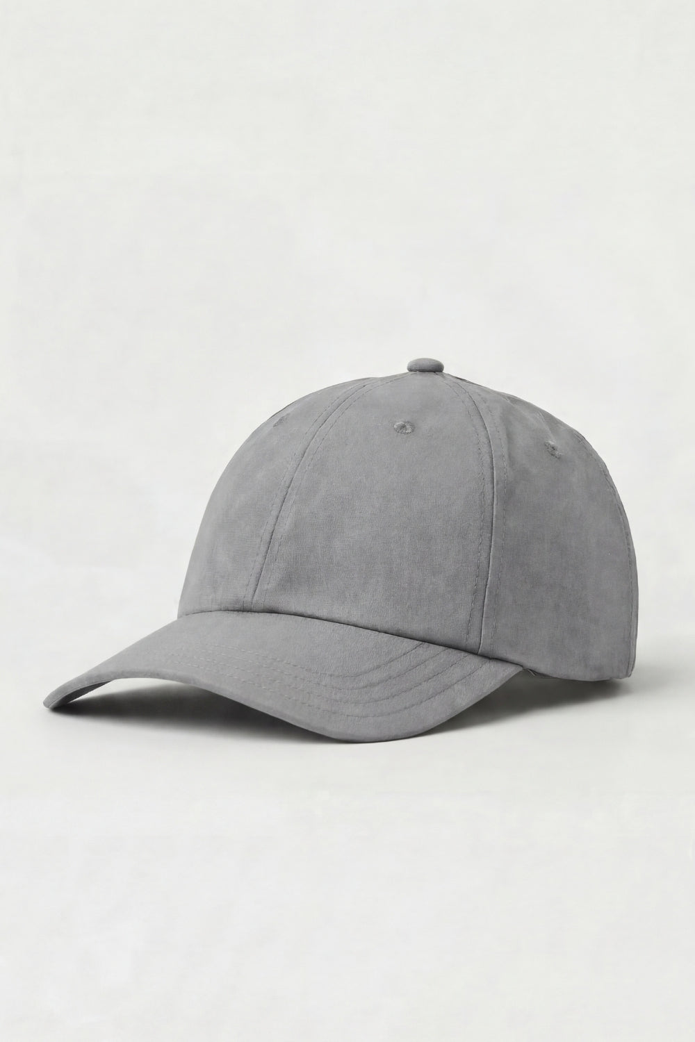 Gris oscuro
