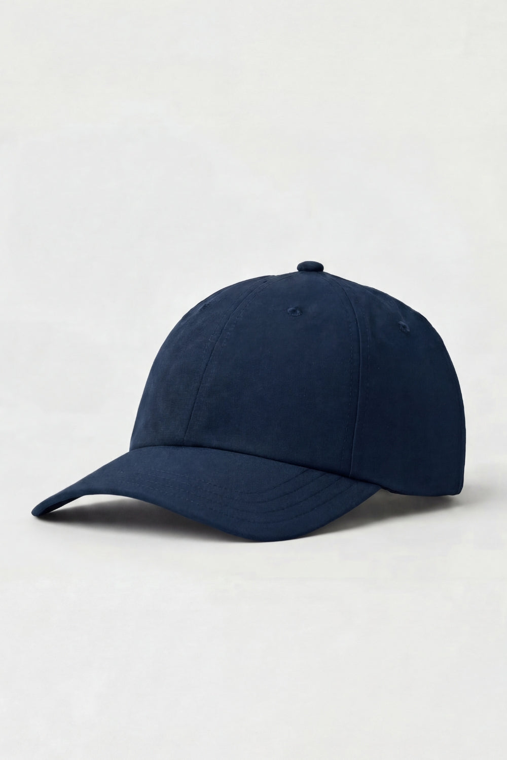 Azul marino