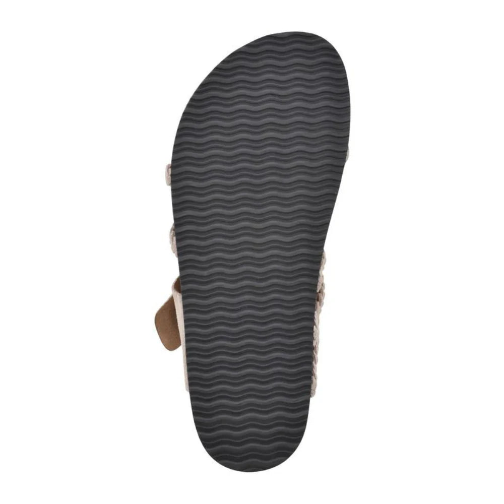 Sandalias ortopédicas Hayleigh