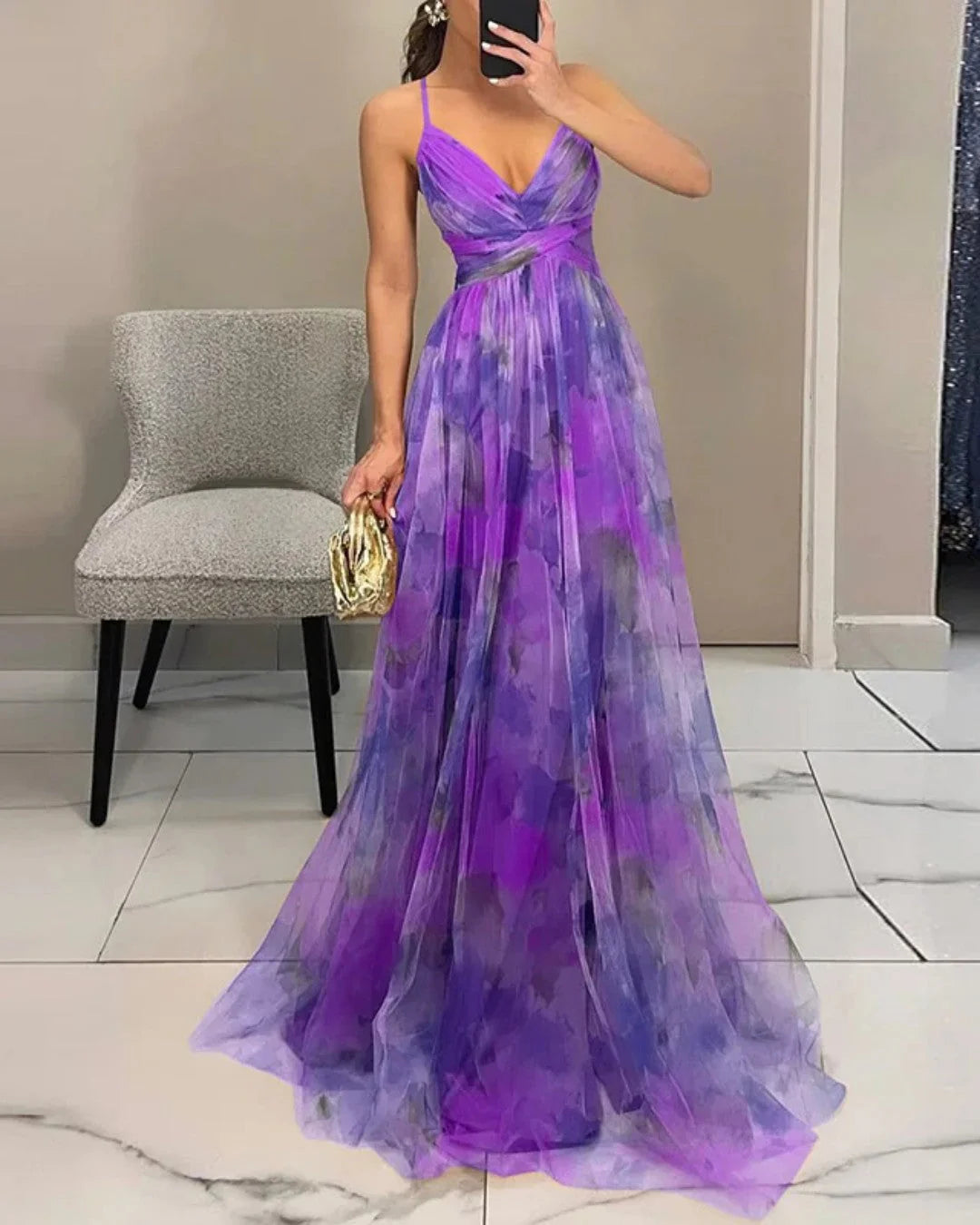 Violeta