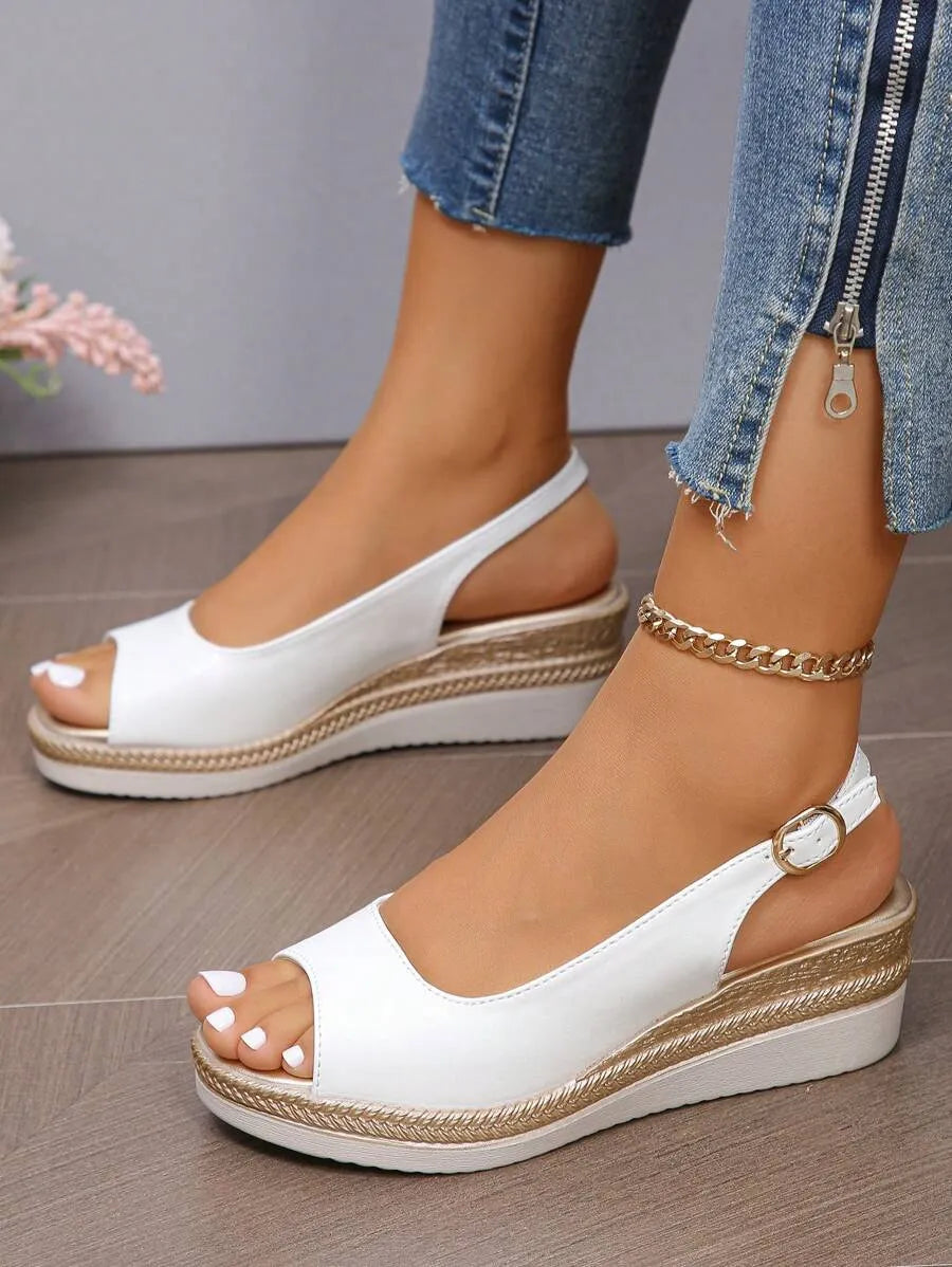 Blanco