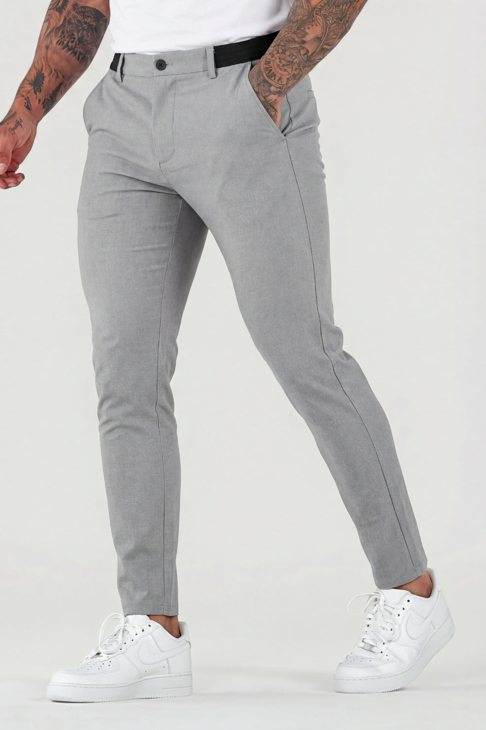 Gris