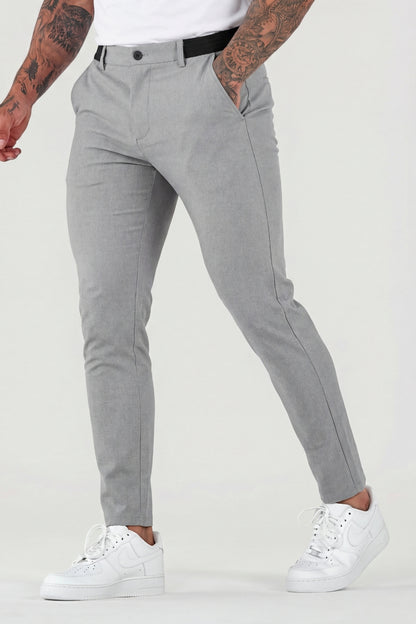 Gris