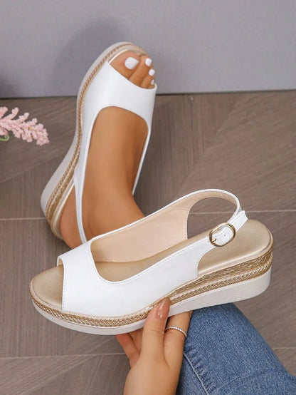 Blanco